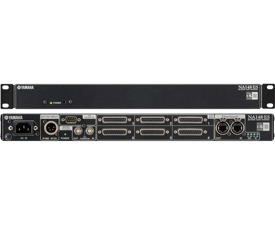  - 22675 за 0 грн. | 4Club